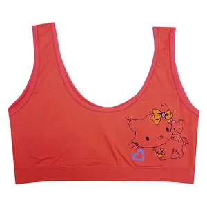 نیم تنه دخترانه کد C-459