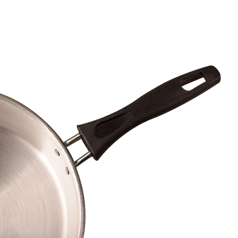 تابه مدل روحی SE-M0067 سایز 26