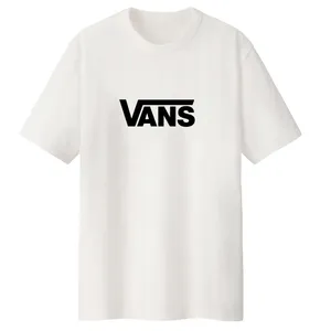 تی شرت لانگ آستین کوتاه  زنانه مدل LL11 S