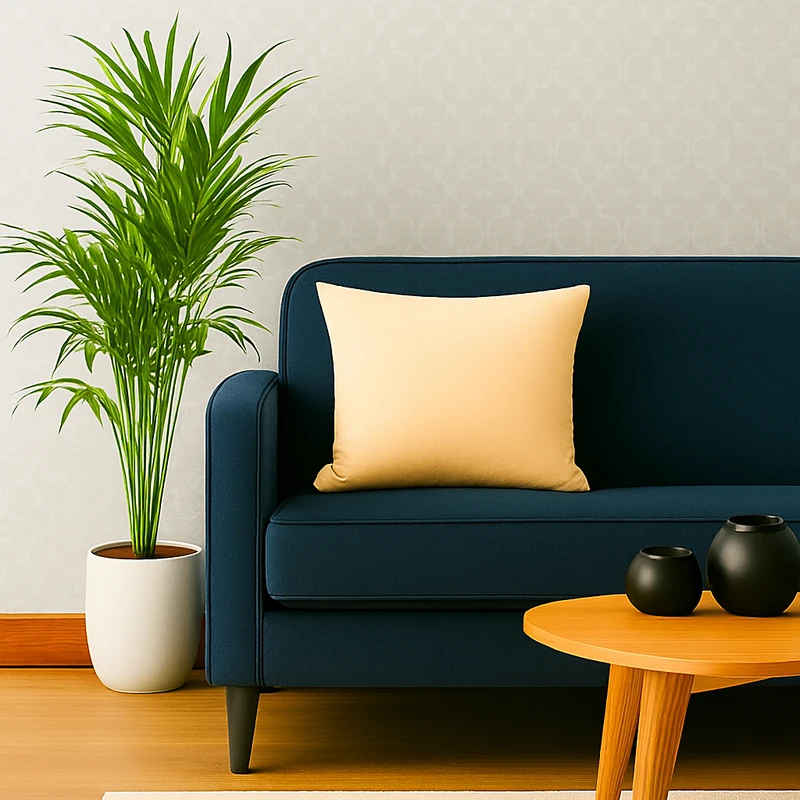 کاور کوسن مدل 009 سایز 40*40 سانتی متر