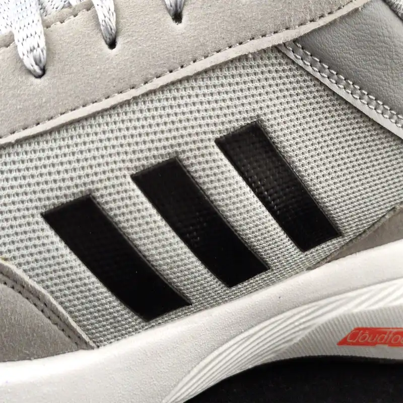 کفش راحتی مردانه مدل MOM710