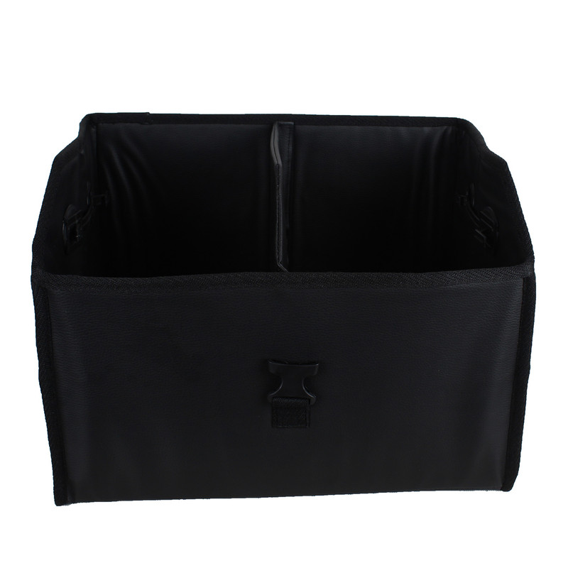 جعبه نظم دهنده صندوق عقب خودرو بابل کارپت مدل صحرا 01