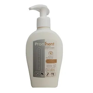 ماسک مو پرامیننت مدل کراتین حجم 250 میلی لیتر