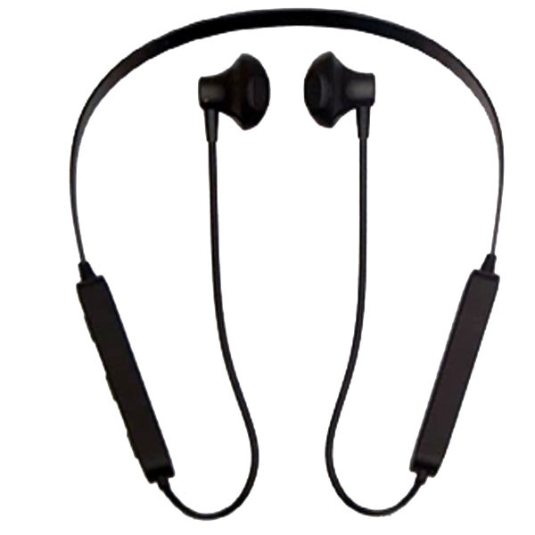 هندزفری بلوتوثی بیبوشی مدل R01