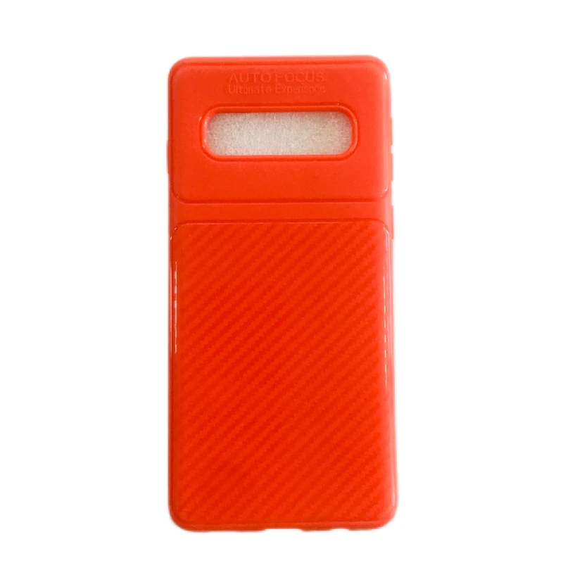 کاور مدل Best مناسب برای گوشی موبایل سامسونگ Galaxy S10