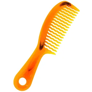 شانه مو کد 6141