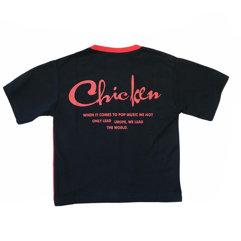 ست تی شرت و شلوارک پسرانه مدل 78