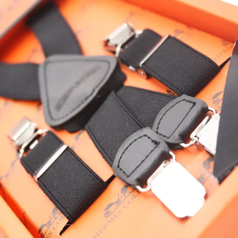 ساسبند زنانه مدل W060BK