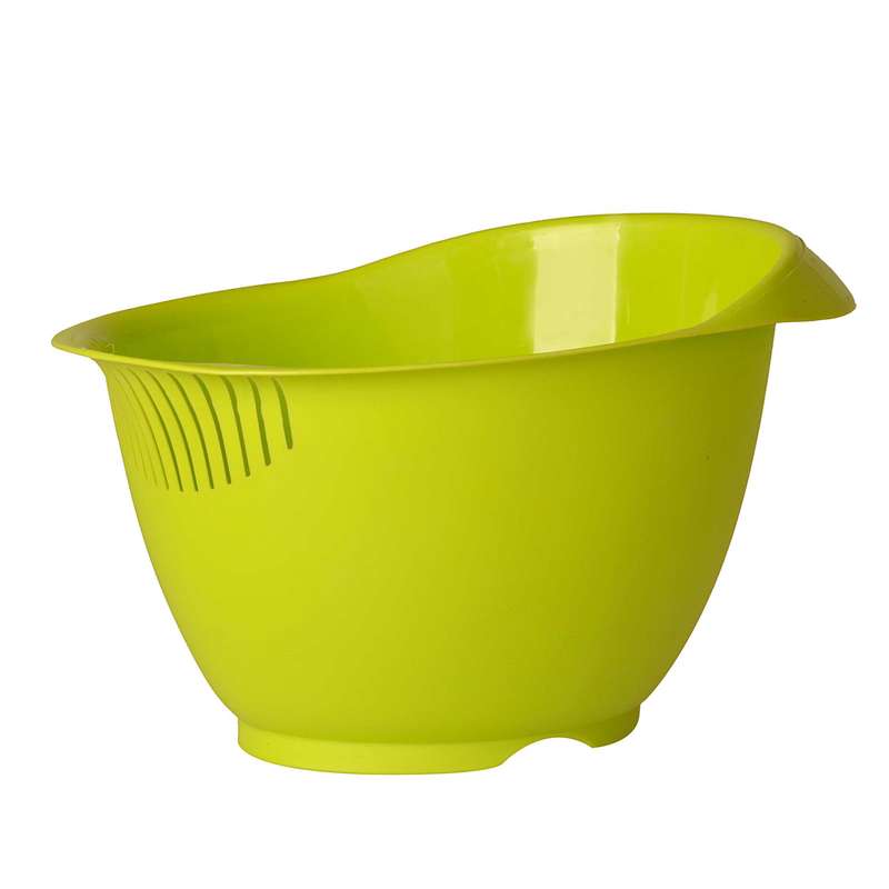 آبکش مهروز مدل SH-060