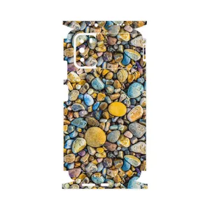 MAHOOT River rocks-FullSkin Cover Sticker for Xiaomi Poco M3