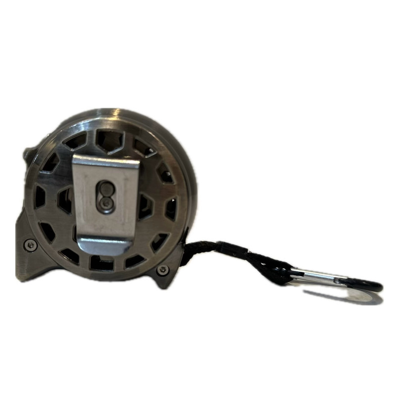 متر 5 متری لیهو مدل MHS