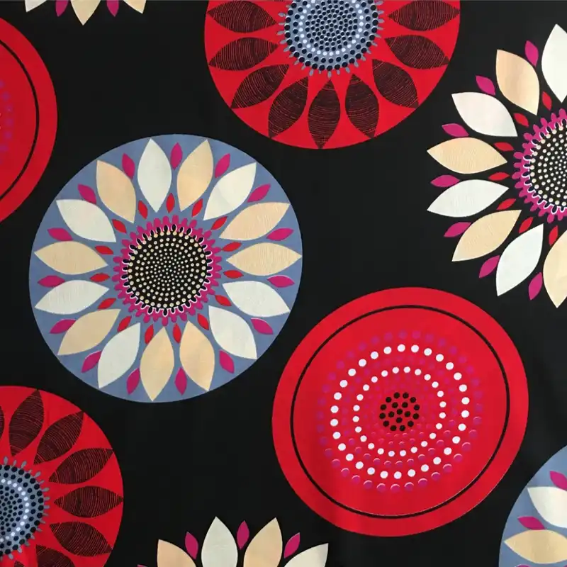 پارچه ملحفه کد AS162