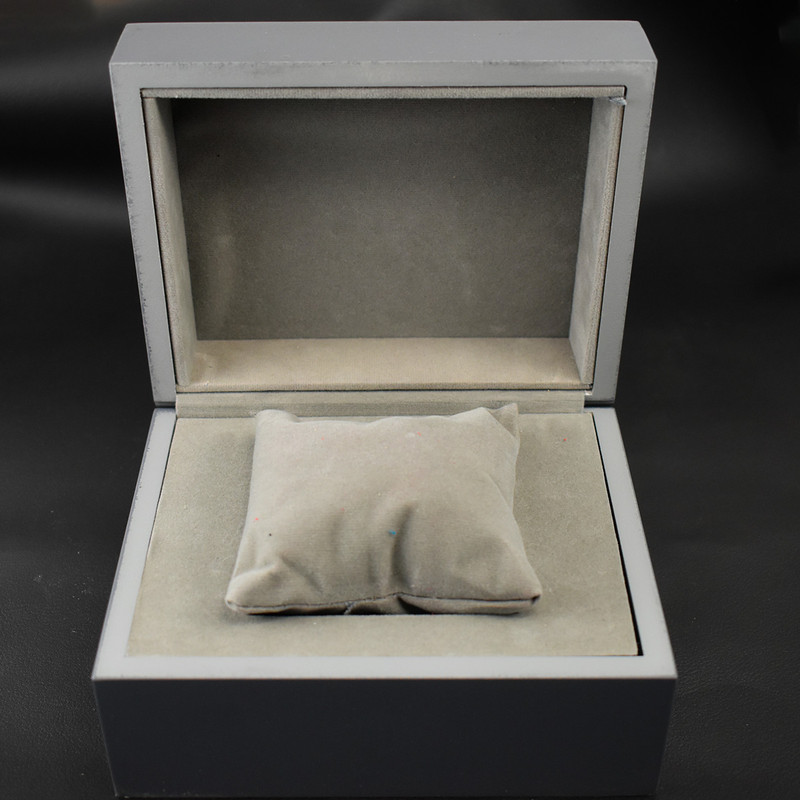 ساعت مچی عقربه‌ای مردانه ریوارد مدل 81018M