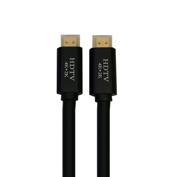 کابل HDMI مدل IM15 طول 15 متر