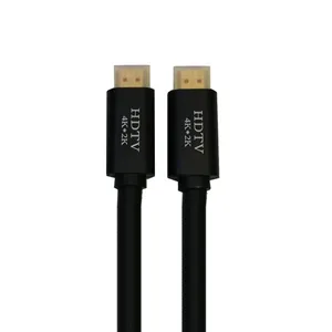 کابل HDMI مدل IM15 طول 15 متر