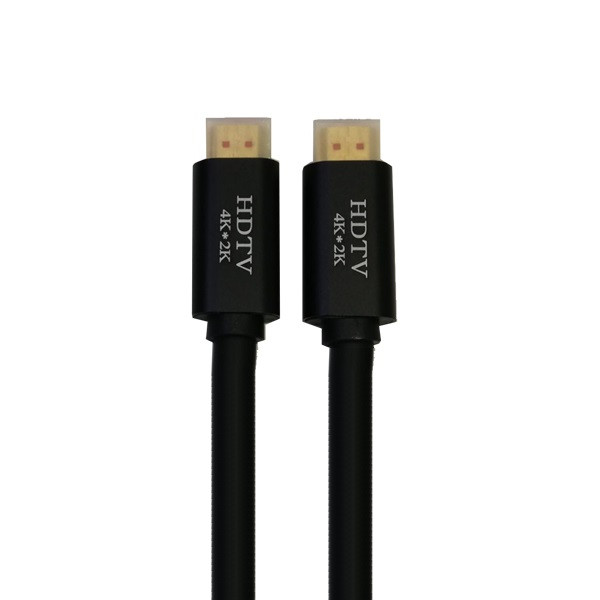 کابل HDMI مدل IM15 طول 15 متر