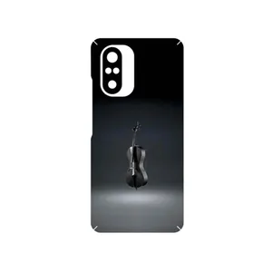 MAHOOT Cello Cover Sticker for Xiaomi Mi 11i