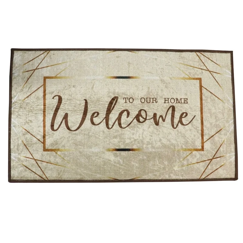 پادری کد well سایز ۵۰×۷۵ سانتی متر 