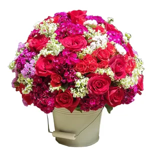 باکس گل مدل 292