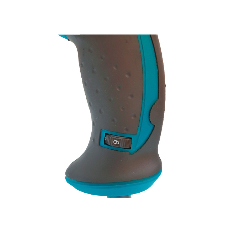 دستگاه پولیش مینی ماکیتا مدل GV-6010