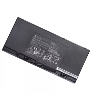 باتری لپ تاپ 4 سلولی ایسوس مدل B41N1327 مناسب برای لپ تاپ ایسوس Rog B551 