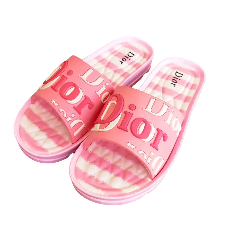 دمپایی زنانه مدل دیما کد RM 131