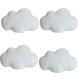 پد سینه مدل HA -Clouds بسته 4 عددی