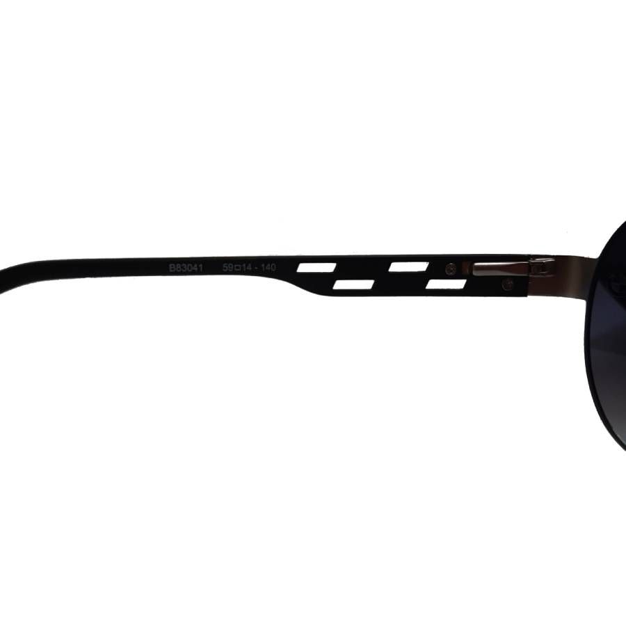 عینک آفتابی بی ام دبلیو مدل B83041 -  - 5