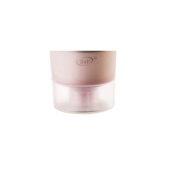 اسکراب لایه بردار صورت بی اند وی مدل Perfect Skin حجم 100 میلی لیتر اسکراب لایه بردار صورت بی اند وی مدل Perfect Skin حجم 100 میلی لیتر