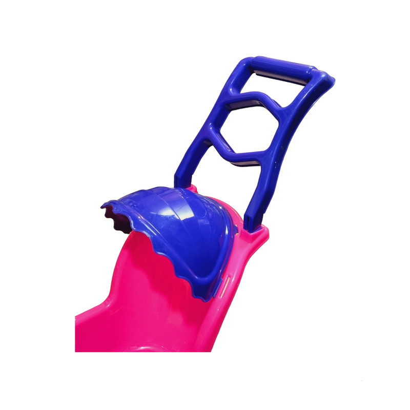 اسباب بازی مدل کالسکه کد B1