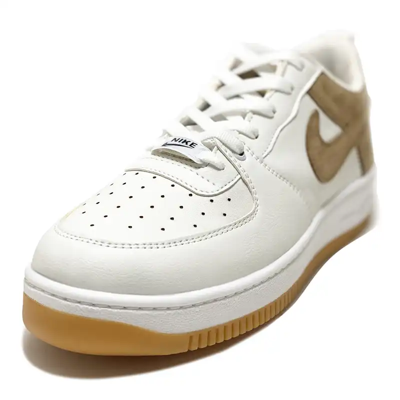 کفش پیاده روی مردانه مدل Force-10