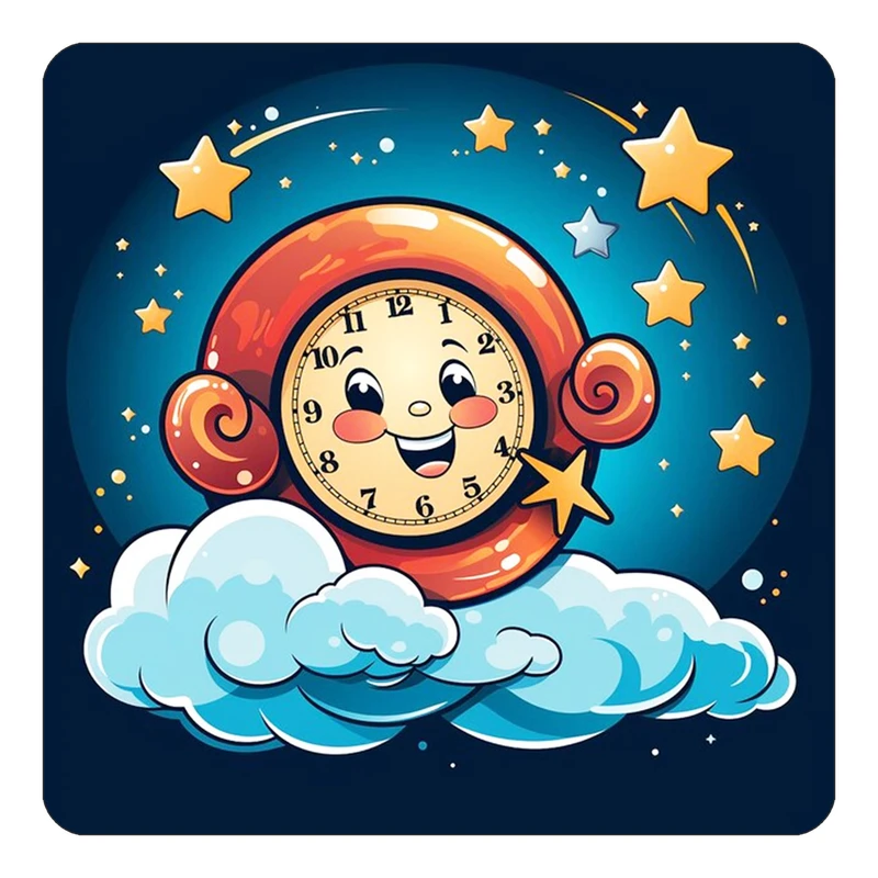 مگنت کاکتی طرح شازده کوچولو مدل mp35314