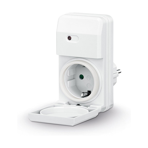محافظ ولتاژ مدل ‎ SA-CC50001