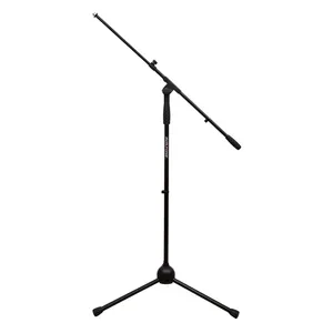 پایه میکروفن روکستون مدل MS004TP