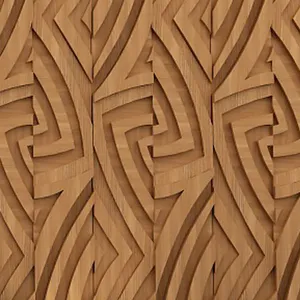 دیوارپوش مدل آناهیتا کد 18-007 10