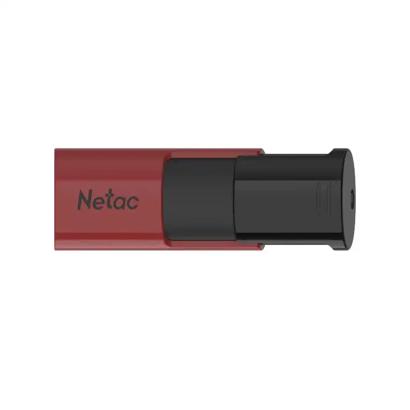 فلش مموری نتاک مدل u182 ظرفیت 128 گیگابایت