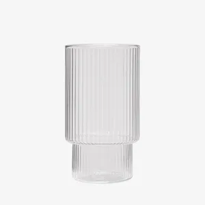 لیوان طرح کلزیوم کد S500