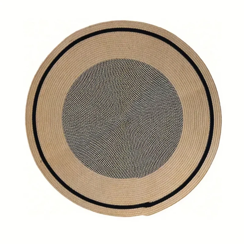 پادری مدل Cr90 سایز ۹۰×۹۰ سانتیمتر