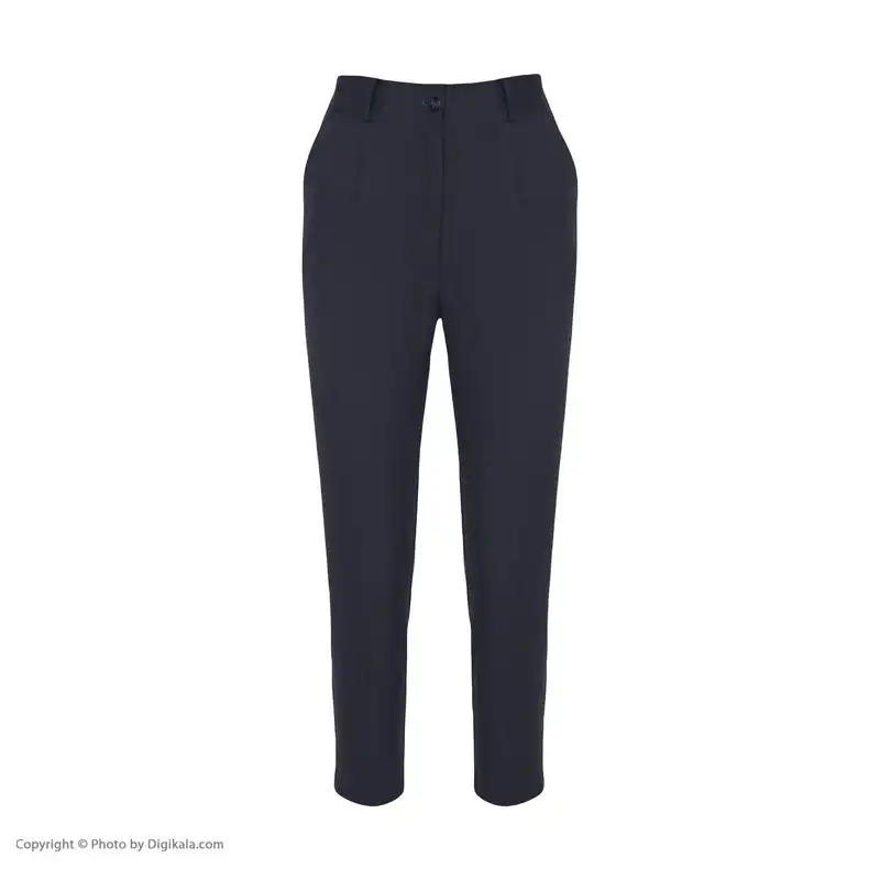 شلوار زنانه یله مدل  W7793003TR
