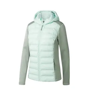 سویشرت ورزشی زنانه کریویت مدل HN956