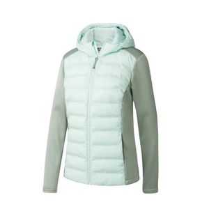 سویشرت ورزشی زنانه کریویت مدل HN956