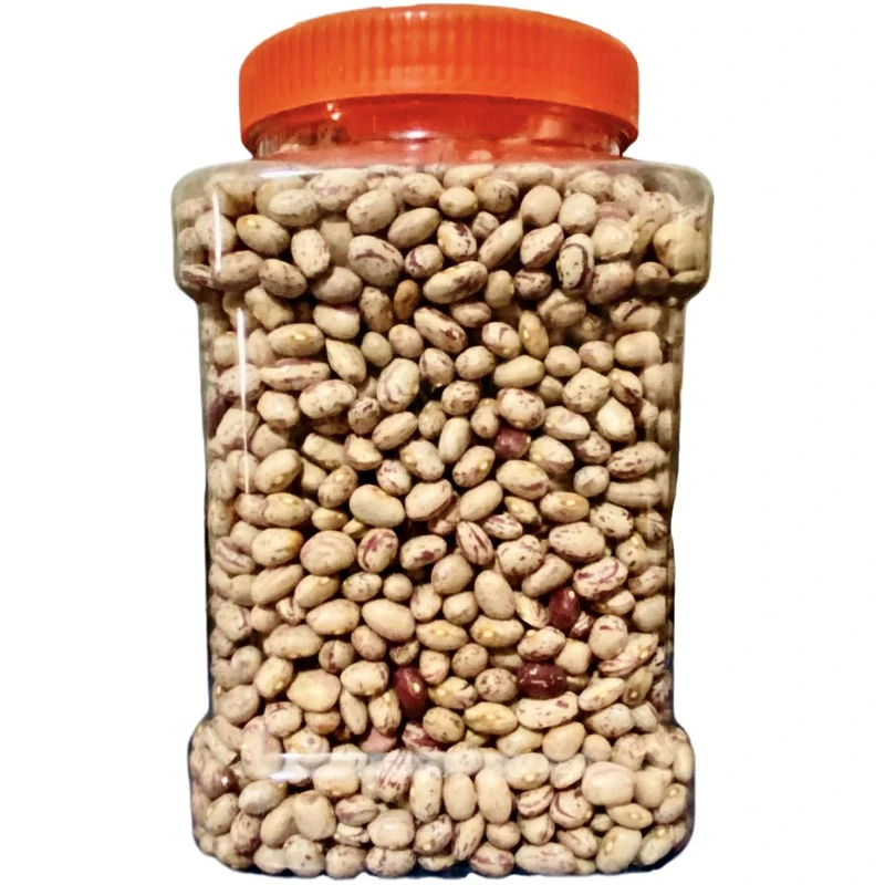 لوبیا - 970 گرم