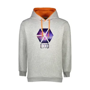 هودی مردانه آریا پارس مدل آریو-11