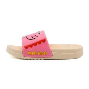 دمپایی دخترانه ونیز مدل 538