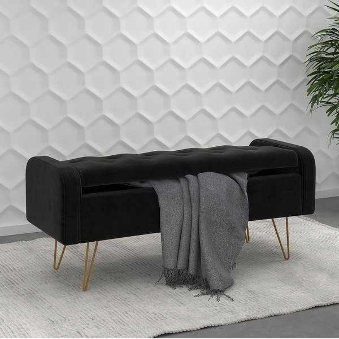 پاف مدل T2035