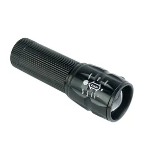 چراغ قوه دستی مدل ZY-L30