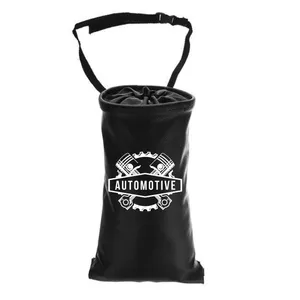 کیسه زباله خودرو مدل uto moto