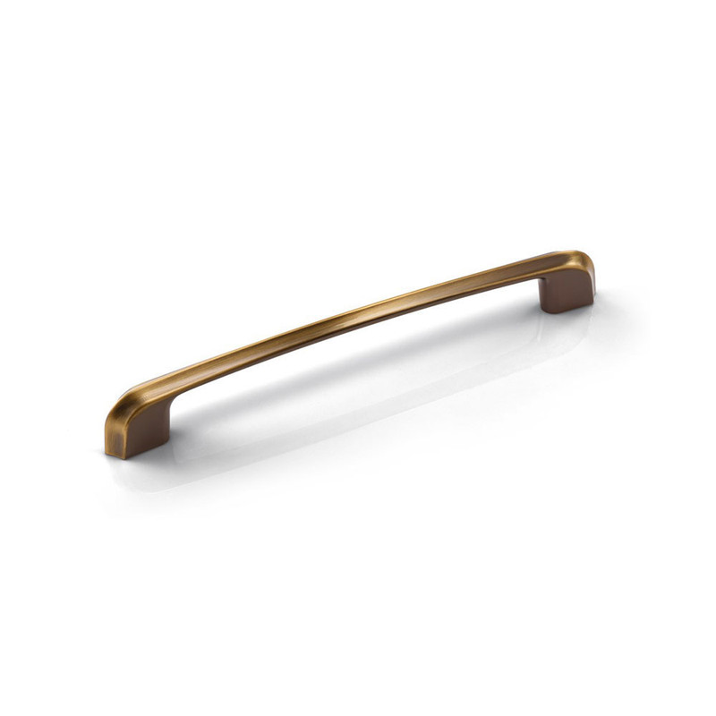 دستگیره کابینت اچ تی ان پرایم مدل 1900-192