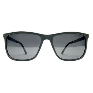 نقد و بررسی عینک آفتابی امپریو آرمانی مدل E4150c4 توسط خریداران