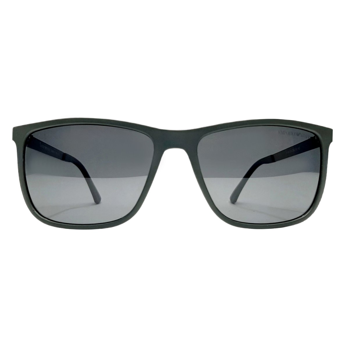 عینک آفتابی امپریو آرمانی مدل E4150c4